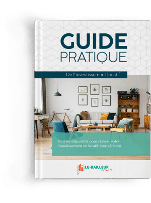 le guide prêt immobilier